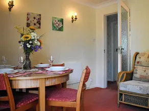 1 bedroom accommodation in Pickering - Image 4