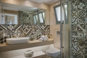 Braunis Horio Villas - Image 3