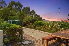 The Farmhouse at Hopwood Estate - Image 2