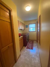 Entire Home on Lake Ivanhoe East Wakefield, NH - Image 3
