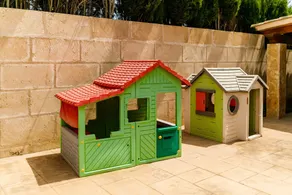 Villa Es Velar Only Families - Image 3