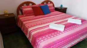 1 bedroom apartment with wifi Puerto del Carmen - Image 5