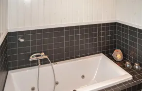 Trevligt hem i Frederikshavn med kök - Image 3