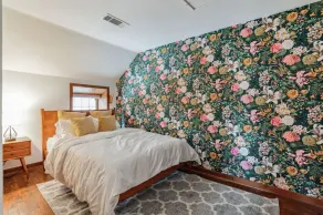 Thornton Studio with Kitchenette - Image 3