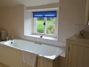 3 bedroom accommodation in Rievaulx, near Helmsley - Image 2