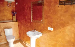 Meravigliosa casa a Sineu - Image 4
