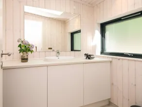 5 Star Holiday Home in Hejls - Image 4
