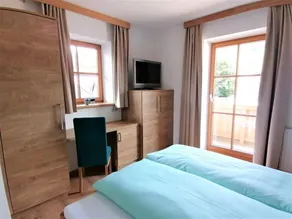 Apartamento vacacional ideal para familias con jardín y terraza | Esquí cercano - Image 5