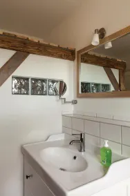 Imóvel de 3 quartos em Gammelby - Image 4