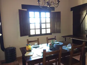 SEGÀRIA HOSTEL. Ondara - Image 5