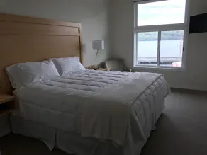 Harbor View Vacation Rental - Walking To Watkins Glen Attractions - Image 3