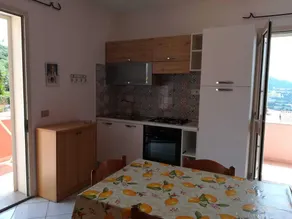 Badesi lejlighed med alle komfort «, WIFI, POOL, Havudsigt - Image 5