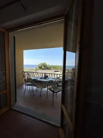 BLUE 3 Apartment - Image 3
