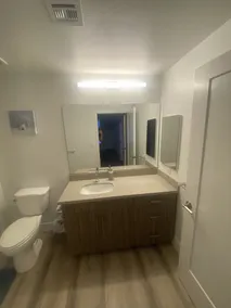 Lovely Unit located in Anaheim - Near Disneyland - Image 3