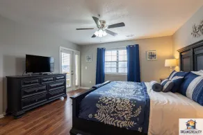 2BR Condo w/ 2 King Beds | Indoor Pool + Near Branson Strip | FH E-3 - Image 2