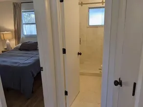 Recently Renovated! ~ Beautiful Boca Heights Gem ~ Long-Term Rental - Image 2