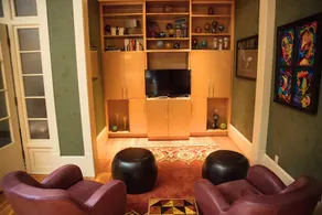 New York Style Loft/Condo in Oldest Historic Building In Downtown Salem Oregon - Image 3