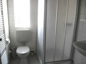 Double room 6 apartment - Budach: Country vacation at the gates of Flensburg - Image 2