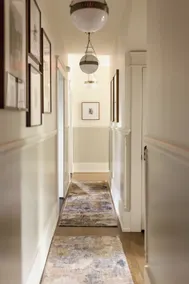 Sylvan Park Boarding House - Image 3