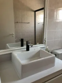 Excellent 135 m2 apartment 70 m from the sea, with electric barbecue and Wi-Fi - Image 2