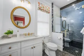 Breathtaking Harwich Retreat w/ Heated Pool and Spa RPAM086 - Image 5