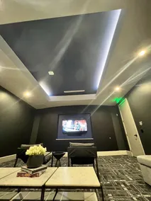 Luxury Mid-rise Apartments with Clubhouse - Image 2