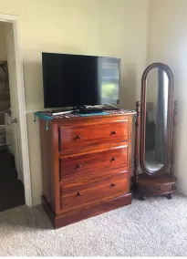 Waikoloa Hills Getaway - 2 Bdrm Condo - Image 2