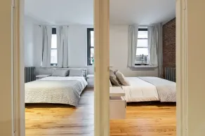 XL Prime Tribeca Furnished Loft - Image 3