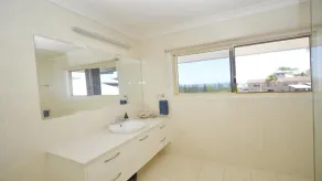 Cashel - Lifestyle Group - Image 3