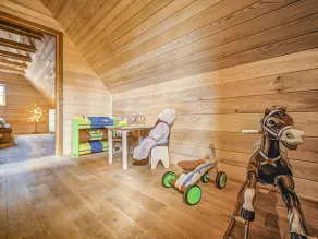 Fantastisk privat feriebolig for 4 gæster med klimaanlæg, WIFI, TV og kæledyr tilladt - Image 2