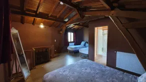 Ferienhaus mit allem Komfort 6 Personen - Image 5