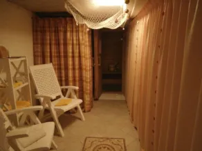 Lovingly furnished vacation apartments with pool/whirlpool/ central, quiet locon - Image 2