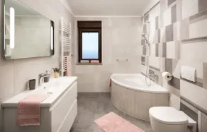 Lovely Home In Galizana - Image 3