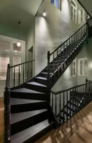 Athinaidos Platinum Loft by K&K - Image 2