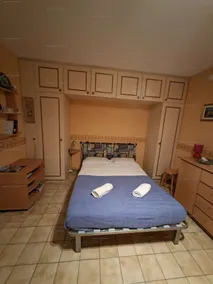 PRETTY STUDIO 2 Mennesker - Image 3