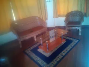 The Trade Centre Guest House - Image 5