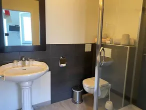 Camaret Guesthouse LE Vauban - Image 2