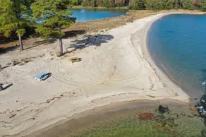 The Private Beach Multi Family Oasis - Image 3