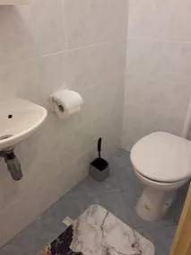 Apartment Kampor 4972b - Image 3
