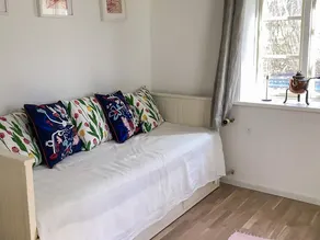 4 star holiday home in Genarp - Image 4