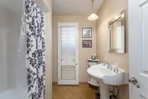 Casa Del Mar home - Image 3