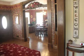 Apple Crest Inn - Image 4