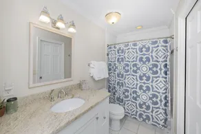 23 Greensward: $ 250 Beach Gear / Bike Credit, Pool & Lagoon Visninger !! - Image 5