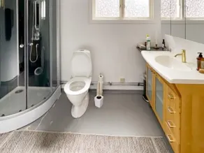 5 person holiday home in Strängnäs - Image 2