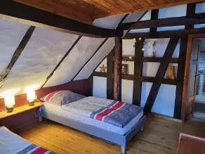 Cozy vacation apartment for 1 to 4 people. Perfect for a little time out  - Image 5