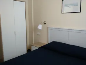 Above the Sea Apartments - Image 5