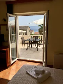 Apartamentos Villa Jadranka (Koralj) - Image 5