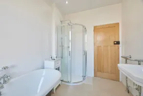 Host & Stay - The Cottage in Corbridge - Image 3
