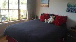 BonnieRose, <br>Life Is Better At The Lake - Image 3