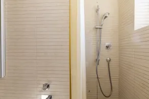 notaMI - Twins Apartment  - Image 5